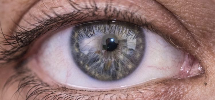 Conheça os tratamentos para controle da progressão da miopia